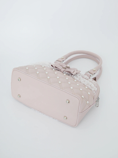 確定ファンサのおまじないBag