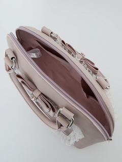 確定ファンサのおまじないBag