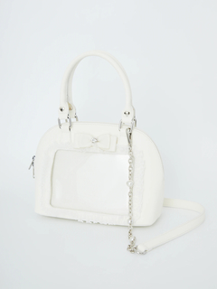 確定ファンサのおまじないBag