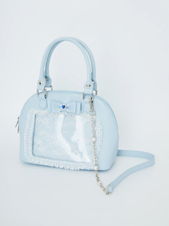 確定ファンサのおまじないBag