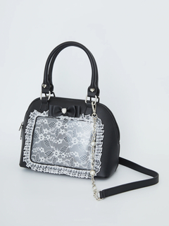 確定ファンサのおまじないBag