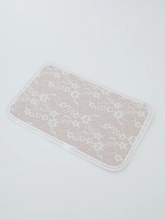 確定ファンサのおまじないBag