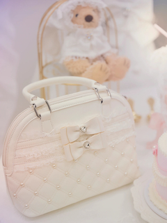 確定ファンサのおまじないBag