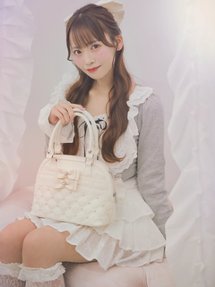 確定ファンサのおまじないBag