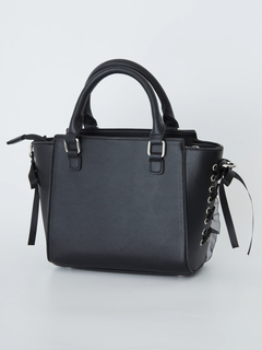 確定ファンサの天使のおまじないBag