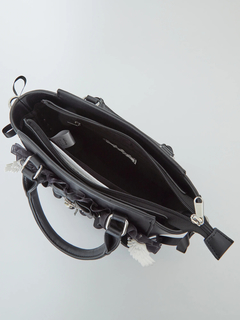確定ファンサの天使のおまじないBag