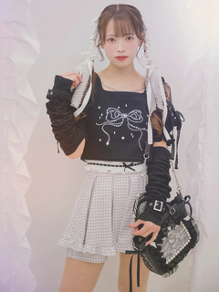 確定ファンサの天使のおまじないBag