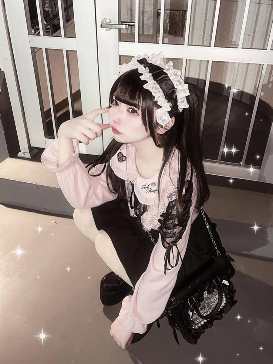 確定ファンサの天使のおまじないBag - Ank Rouge(アンクルージュ 確定ファンサの天使のおまじないBag - Ank Rouge(アンクルージュ