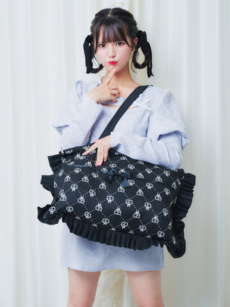 2025 AnkRouge HAPPY BAG - Ank Rouge(アンクルージュ)の福袋