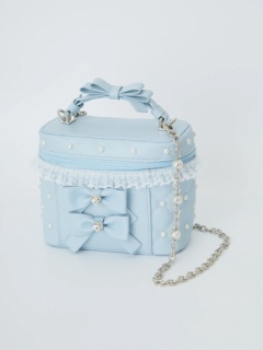 2025 AnkRouge HAPPY BAG