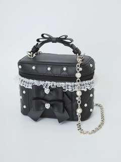 2025 AnkRouge HAPPY BAG