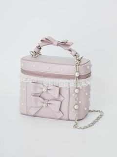2025 AnkRouge HAPPY BAG