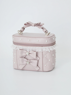 2025 AnkRouge HAPPY BAG