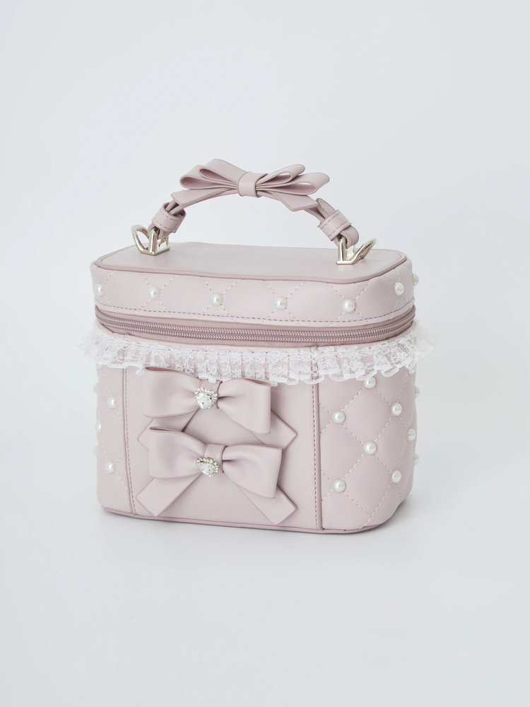 2025 AnkRouge HAPPY BAG - Ank Rouge(アンクルージュ)の福袋