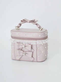 2025 AnkRouge HAPPY BAG