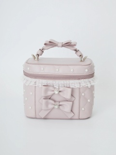 2025 AnkRouge HAPPY BAG