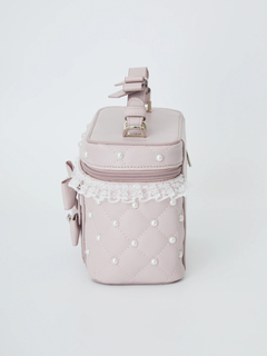 2025 AnkRouge HAPPY BAG