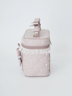 2025 AnkRouge HAPPY BAG
