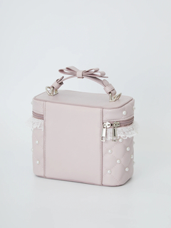 2025 AnkRouge HAPPY BAG