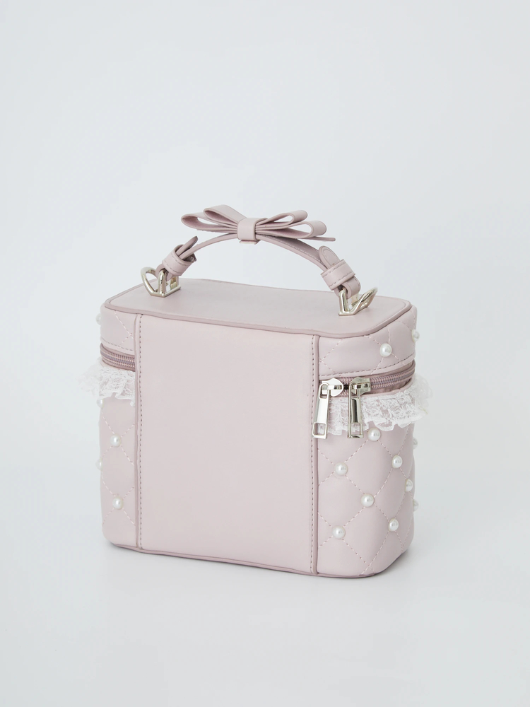 2025 AnkRouge HAPPY BAG - Ank Rouge(アンクルージュ)の福袋