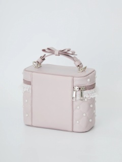 2025 AnkRouge HAPPY BAG