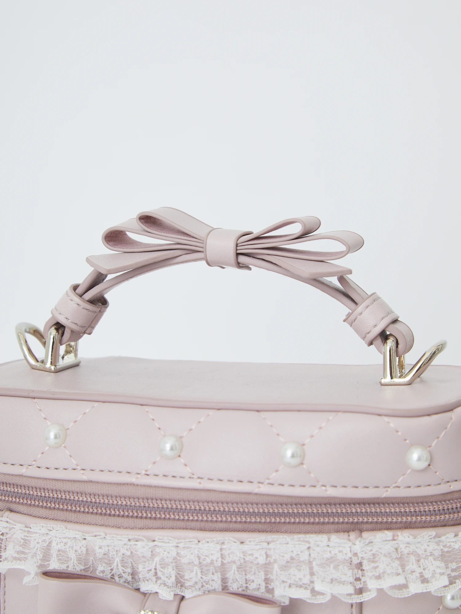 セール】【2023年福袋】 AnkRouge HappyBag(505121250) | アン