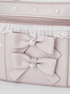 2025 AnkRouge HAPPY BAG