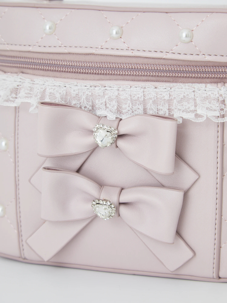 2025 AnkRouge HAPPY BAG - Ank Rouge(アンクルージュ)の福袋