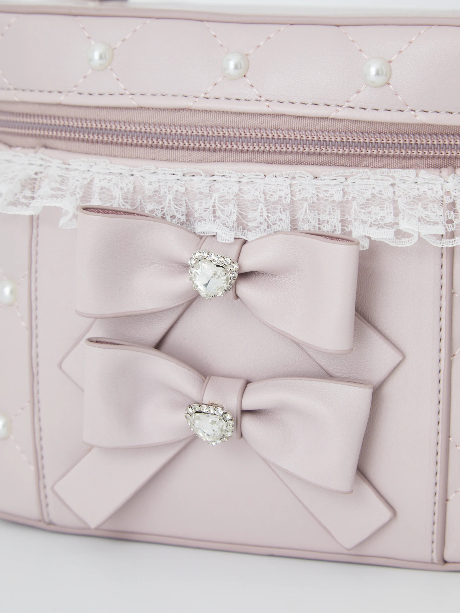 2025 AnkRouge HAPPY BAG - Ank Rouge(アンクルージュ)の福袋 2025 AnkRouge HAPPY BAG - Ank Rouge(アンクルージュ)の福袋