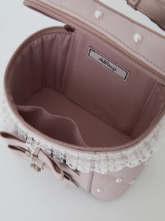 2025 AnkRouge HAPPY BAG