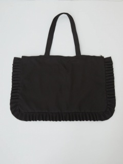 2025 AnkRouge HAPPY BAG
