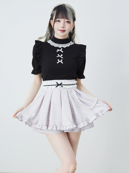 Ank Rouge(アンクルージュ)通販 |