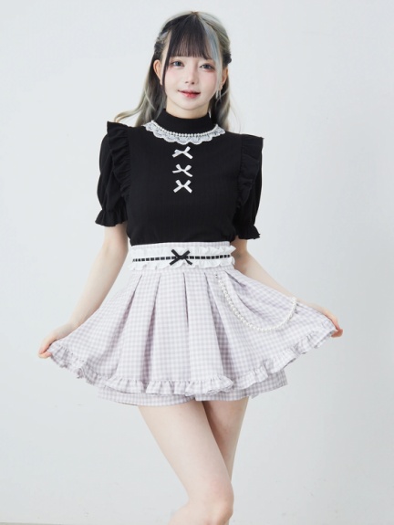 Ank Rouge(アンクルージュ)通販 |