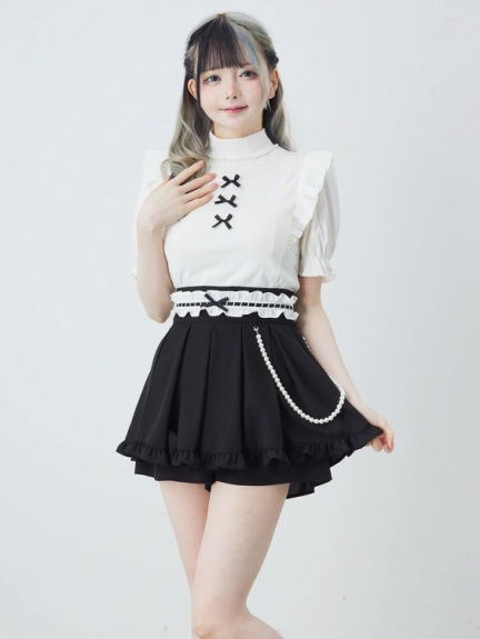 Ank Rouge(アンクルージュ)通販 |