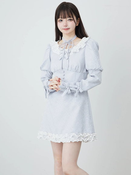 Ank Rouge(アンクルージュ)通販 |