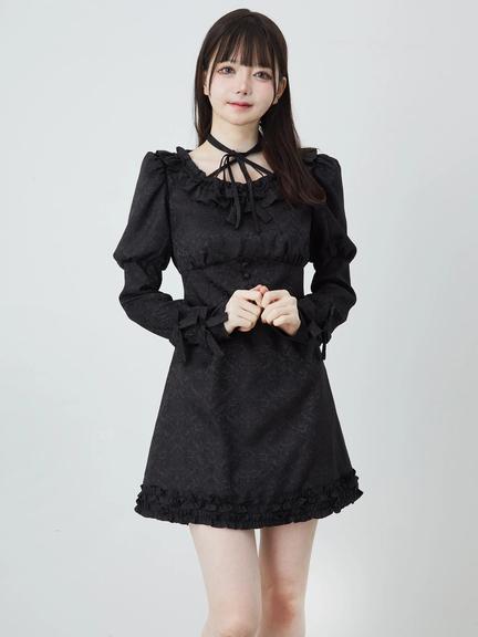 Ank Rouge(アンクルージュ)通販 |