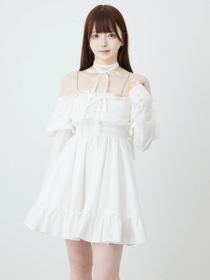Ank Rouge(アンクルージュ)通販 |
