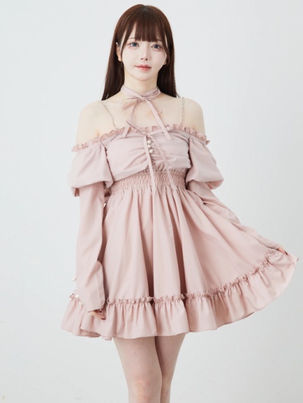 Ank Rouge(アンクルージュ)通販 |