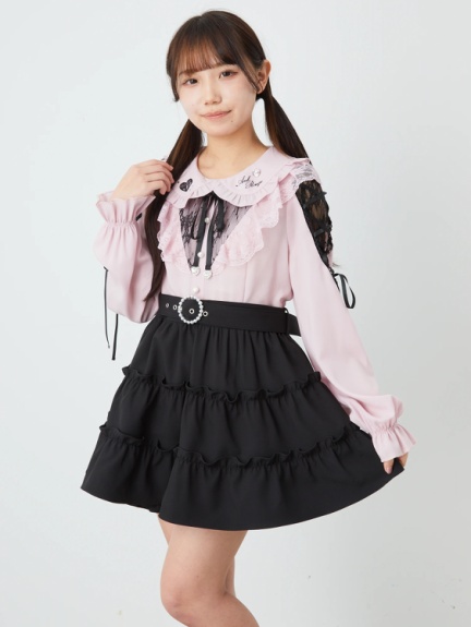 Ank Rouge(アンクルージュ)通販 |