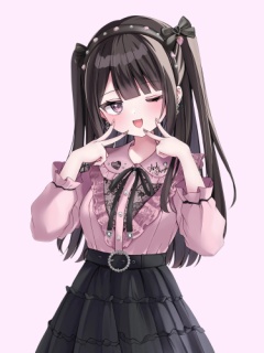 ゆいみすコラボSETUP