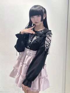 ゆいみすコラボSETUP