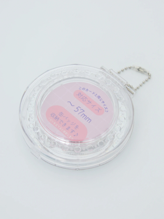 アシュラン　新品未開封Physical Jel130g×2個 ビジュー肩あきTOPS - Ank Rouge(アンクルージュ)のTシャツ