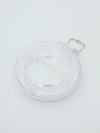 アシュラン　新品未開封Physical Jel130g×2個 肩あきフリルTOPS - Ank Rouge(アンクルージュ)のTシャツ