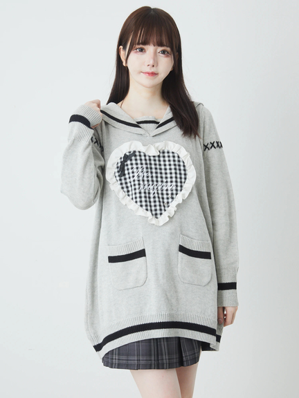 Ank Rouge(アンクルージュ)通販 |