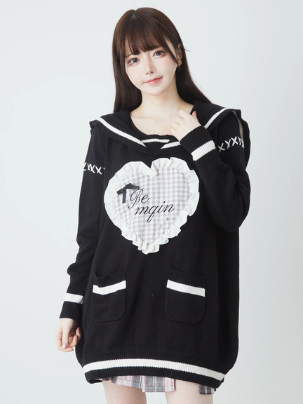 Ank Rouge(アンクルージュ)通販 |