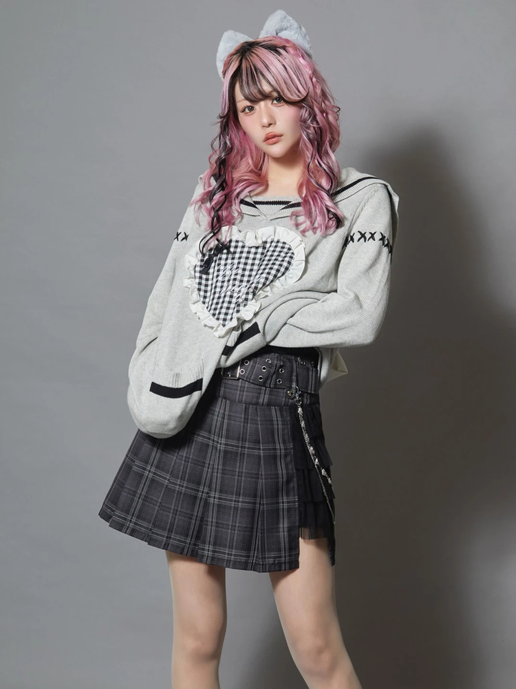 公式ファッション通販 Ailand（アイランド）