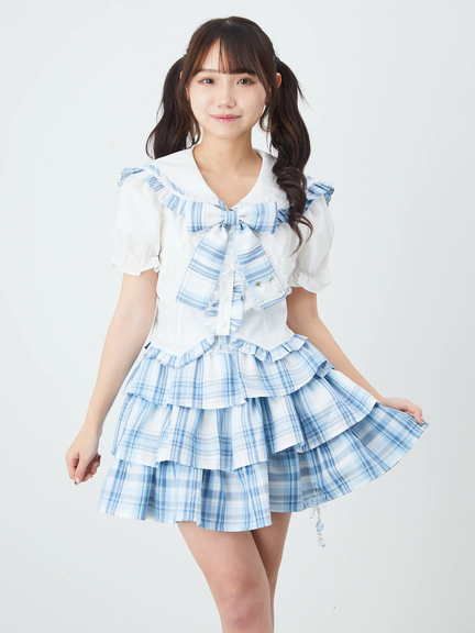 Ank Rouge(アンクルージュ)通販 |