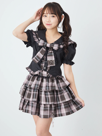 Ank Rouge(アンクルージュ)通販 |