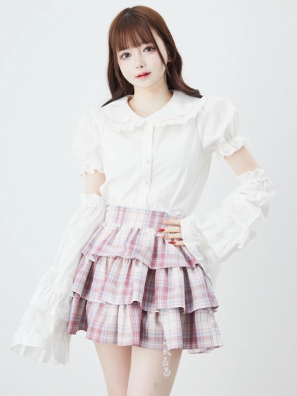 Ank Rouge(アンクルージュ)通販 |