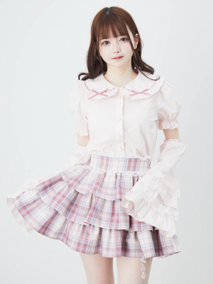 Ank Rouge(アンクルージュ)通販 |